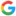 fj3issc.top-logo